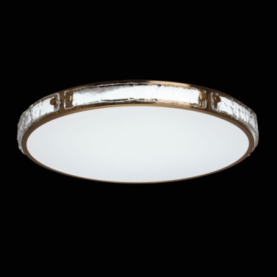 Люстра Ривз 60W LED 220 V (674017601)