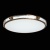 Люстра Ривз 60W LED 220 V (674017601) Люстра Ривз 60W LED 220 V (674017601)