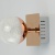 Бра Каспер 1*5W LED 220 V (707020201)