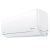 Сплит-система ROYAL CLIMA RENAISSANCE DC EU INVERTER (RCI-RND24HN NEW)