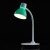 Настольная лампа Ракурс 4.2W LED 220 V (631036101)
