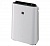 Климатический комплекс SHARP KCD41RW (белый)