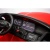 Джип Chevrolett Blazer HL638 Красный Джип Chevrolett Blazer HL638 Красный
