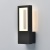 Светильник Меркурий 14W LED 220 V IP44 (807023101) Светильник Меркурий 14W LED 220 V IP44 (807023101)