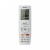 Кондиционер NeoClima NS/NU-HAХ36R серия G-Plasma