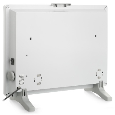 Электроконвектор NeoClima COMFORTE 1500