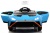 Детский электромобиль Lamborghini Hurac?n STO (E888EE) синий Детский электромобиль Lamborghini Hurac?n STO (E888EE) синий