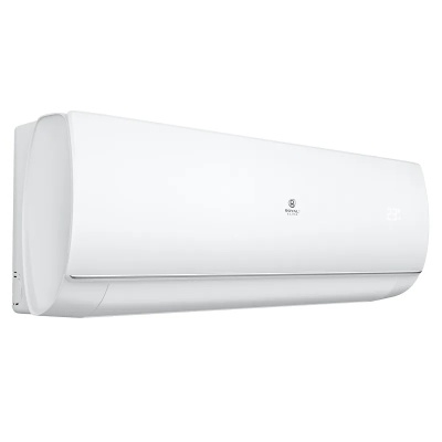 Сплит-система ROYAL CLIMA PANDORA NEW Wi-Fi (RC-PDC28HN)