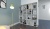 Стеллаж Polini Home Smart Кубический 16 секций (белый, арт.0001695.9) Стеллаж Polini Home Smart Кубический 16 секций (белый, арт.0001695.9)