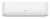 Сплит система Hisense GOAL DC Inverter 2025 WI-FI (AS-13UW4RYRCA04 WI-FI)