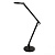 Настольная лампа Ракурс 6.5W LED 220 V (631036501)