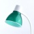 Настольная лампа Ракурс 4.2W LED 220 V (631036101)
