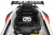 Электромобиль BMW М6 GT 3 (белый) Электромобиль BMW М6 GT 3 (белый)