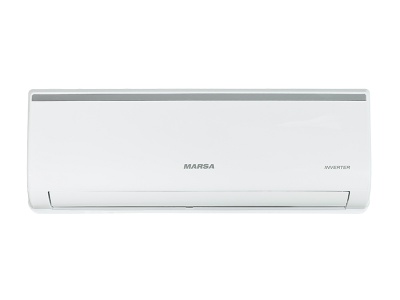 Сплит система MARSA RK-09MTI2G