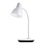 Настольная лампа Ракурс 4,2W LED 220 V (631036301)