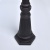Светильник Телаур 2*60W E27 220 V IP44 (806041202)