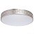 Люстра Ривз 40W LED 220 V (674015501)