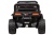 Электромобиль Багги Unimog Small 4x4 (зелёный) Электромобиль Багги Unimog Small 4x4 (зелёный)