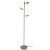 Торшер Алоэ 3*5W LED 220 V (705040303)