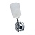 Бра Олимпия 1*60W E14 220 V (638026301)