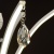 Люстра Аурих 160W LED 220 V (496016408)