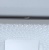 Люстра Ривз 24W LED 220 V (674017301) Люстра Ривз 24W LED 220 V (674017301)