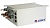 Блок распределитель GREE (FXA3B-K)