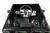 Детский электромобиль Mercedes-Benz G63 (T999TT) камуфляж