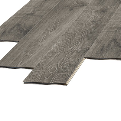 Ламинат Kronopol Aurum Sound AC5/33 3885 Дуб Фадо (12 мм)