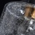 Люстра Вальтер 6*10W LED E27 220 V (551012106) Люстра Вальтер 6*10W LED E27 220 V (551012106)