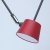 Люстра Хартвиг 2*5W LED 220 V (717011302) Люстра Хартвиг 2*5W LED 220 V (717011302)