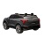Джип Chevrolett Blazer HL638 Серый