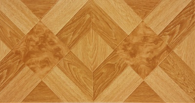 Ламинат Tatami Art parquet P101 (12 мм)