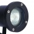 Светильник Титан 1x21 LED GU10 220V IP65 (808040201)