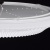 Люстра Норден 39W LED 220 V (660012001) Люстра Норден 39W LED 220 V (660012001)