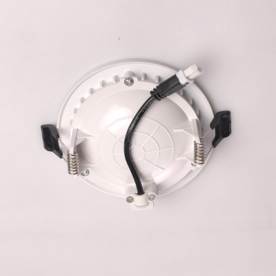 Светильник Стаут 6W LED 220 V (702012001)