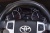 Электромобиль TOYOTA TUNDRA (оранжевый краска) Электромобиль TOYOTA TUNDRA (оранжевый краска)