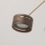 Настольная лампа Чил-аут 2*5W LED 220 V (725030602) Настольная лампа Чил-аут 2*5W LED 220 V (725030602)