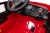Электромобиль BMW X5M (красный) Электромобиль BMW X5M (красный)
