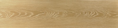 Ламинат IMPERIAL PERFECT 6104 Дуб натур (12 мм)