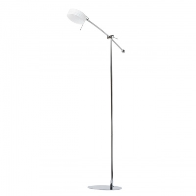 Торшер Ракурс 1*5W LED 220 V (631040501)