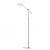 Торшер Ракурс 1*5W LED 220 V (631040501)