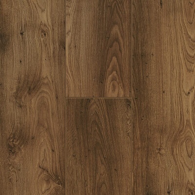 Ламинат Balterio Quattro Vintage New Click AC 4/32 918 Каштан Дымчатый (8 мм)