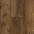 Ламинат Balterio Quattro Vintage New Click AC 4/32 918 Каштан Дымчатый (8 мм)