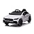 Автомобиль Mercedes Benz CLA45 ХМХ628 Белый