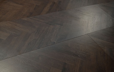 Ламинат Tatami Art parquet P954 (12 мм)