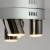 Люстра Фленсбург 9*4W LED 220 V (609013809) Люстра Фленсбург 9*4W LED 220 V (609013809)