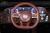 Детский электромобиль Mercedes-Benz G65 (E111EE) черный глянец Детский электромобиль Mercedes-Benz G65 (E111EE) черный глянец