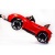 Электромобиль Porsche Sport QLS 8988 (красный) Электромобиль Porsche Sport QLS 8988 (красный)