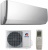 Сплит-система GREE PULAR INVERTER R32 ARCTIC SILVER (GWH09AGCXB-K6DNA4F) Сплит-система GREE PULAR INVERTER R32 ARCTIC SILVER (GWH09AGCXB-K6DNA4F)